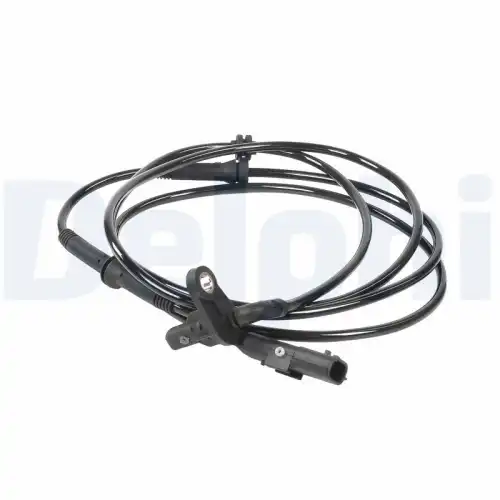 Датчик ABS DELPHI SS21338-12B1