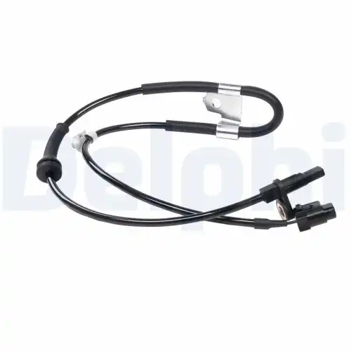 Датчик ABS DELPHI SS21341-12B1