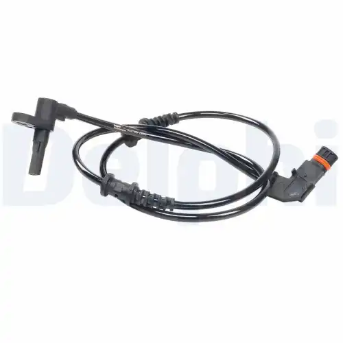 Датчик ABS DELPHI SS21349-12B1
