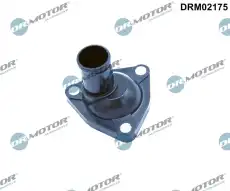 https://img.armtek.ru/img/article/679/67958650/230x230/67958650_0.webp