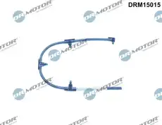 https://img.armtek.ru/img/article/679/67958658/230x230/67958658_0.webp