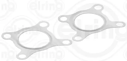 ELRING 158.820