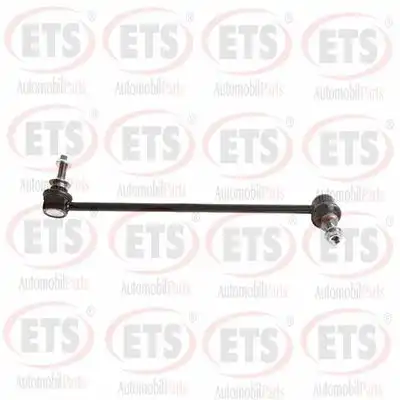 Тяга стабилизатора ETS 03.LB.295