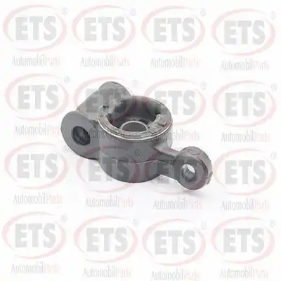 ETS 14.SB.504