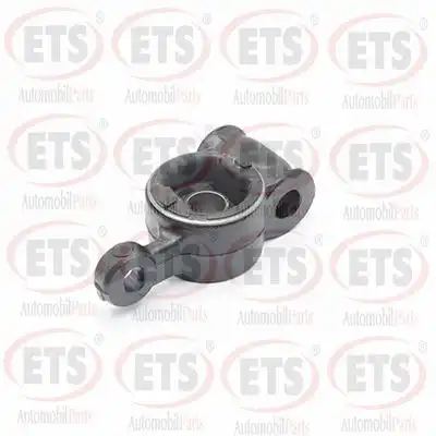 Рычаг подвески ETS 14.SB.505