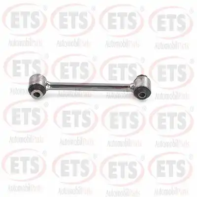 Тяга стабилизатора ETS 15.LB.942