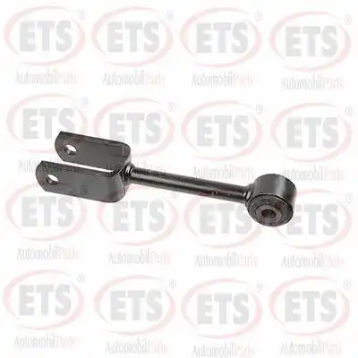 Тяга стабилизатора ETS 15.LB.946