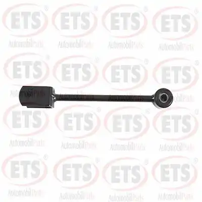 Тяга стабилизатора ETS 15.LB.947