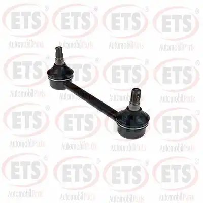 Тяга стабилизатора ETS 18.LB.936