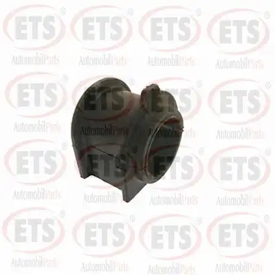 Кронштейн, подвеска стабилизато 29.SR.117 ETS