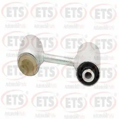 Тяга стабилизатора ETS 53.LB.531