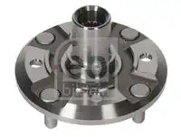FEBI 186514
