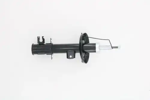 Амортизатор FSA601 FI.BA