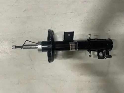 Амортизатор FSA603 FI.BA