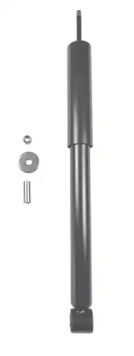Амортизатор FSA616 FI.BA