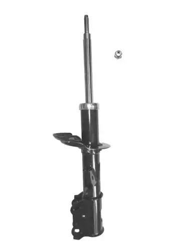 Амортизатор FSA625 FI.BA