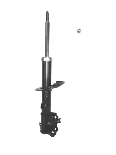 Амортизатор FSA635 FI.BA