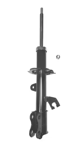 Амортизатор FSA660 FI.BA