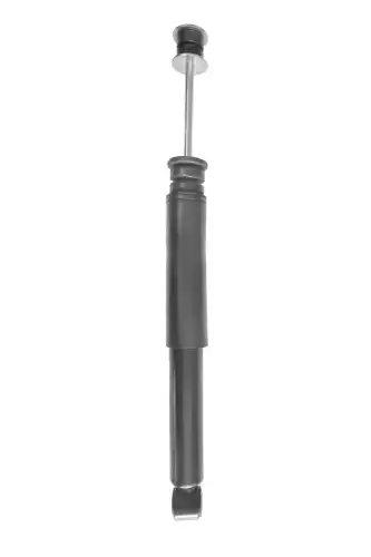 Амортизатор FSA701 FI.BA