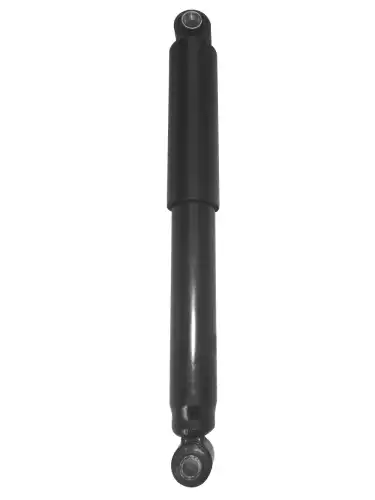Амортизатор FSA730 FI.BA