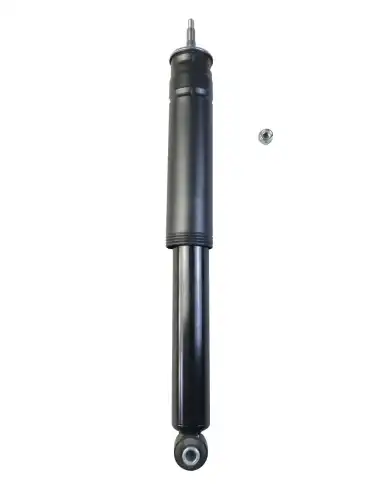 Амортизатор FSA761 FI.BA