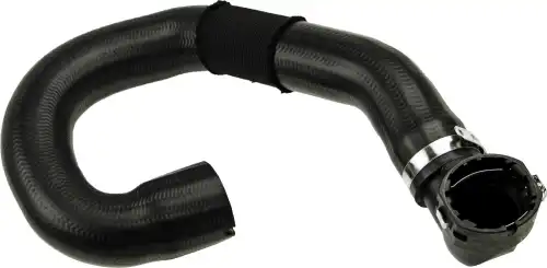 Шланг радиатора 05-3525 GATES