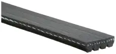 GATES 4PK887SF