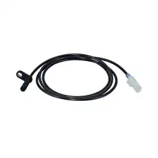 Датчик ABS HELLA 6PU 358 218-221