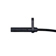 Датчик ABS HELLA 6PU 358 218-221
