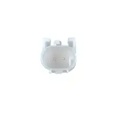 Датчик ABS HELLA 6PU 358 218-221