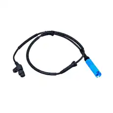 Датчик ABS HELLA 6PU 358 218-271