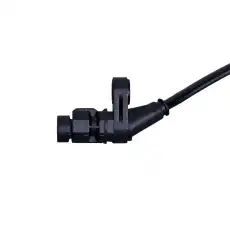 Датчик ABS HELLA 6PU 358 218-271