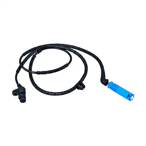 Датчик ABS HELLA 6PU 358 218-281