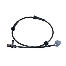 Датчик, частота вращения колеса 6PU 358 218-321 HELLA