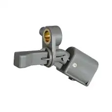 Датчик, частота вращения колеса 6PU 358 218-371 HELLA