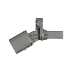 Датчик, частота вращения колеса 6PU 358 218-371 HELLA