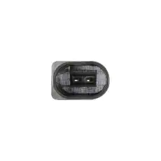 Датчик, частота вращения колеса 6PU 358 218-371 HELLA