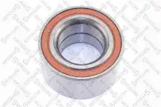 15/03-1JP !подшипник ступ. пер.\ Mazda 323 1.3-1.8/2.0D BG/BA/BJ 89-98 40-30017-SX STELLOX