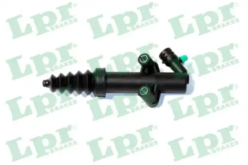 Цилиндр сцепления LPR 3085