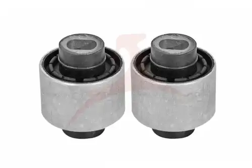 MEHA MH42057K