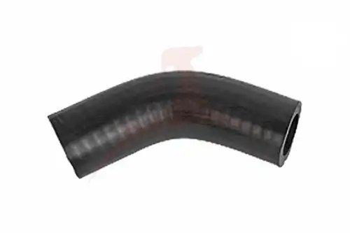 Шланг радиатора MH55467K MEHA