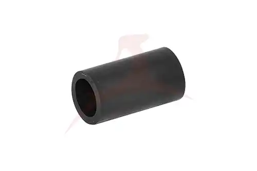 Шланг радиатора MH55917K MEHA
