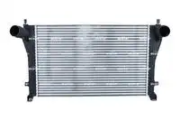 Интеркулер NRF 309080