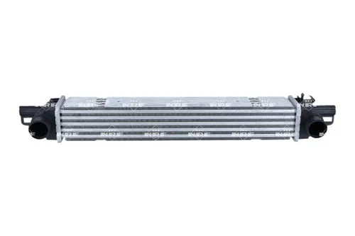 Интеркулер NRF 309132