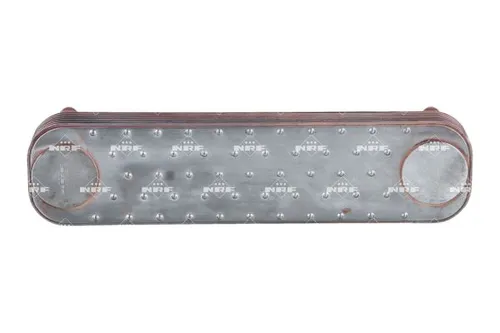 Масляный радиатор NRF 31880