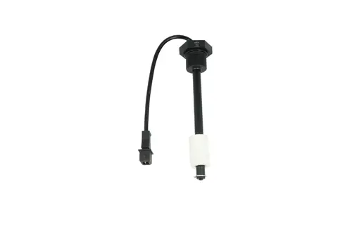 Coolant level sensor fits: BOVA MERCEDES 453023 NRF