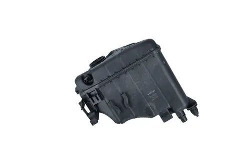 Расширительный бачок NRF 454132