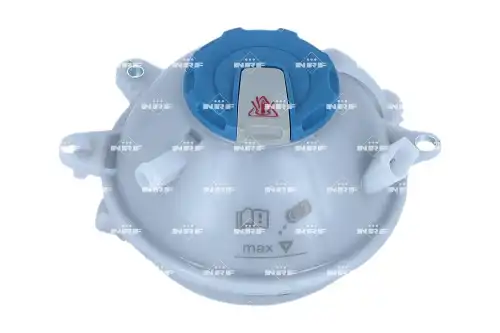 Расширительный бачок NRF 454134