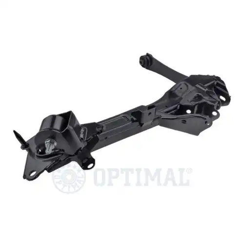 Рычаг подвески OPTIMAL G6-2288