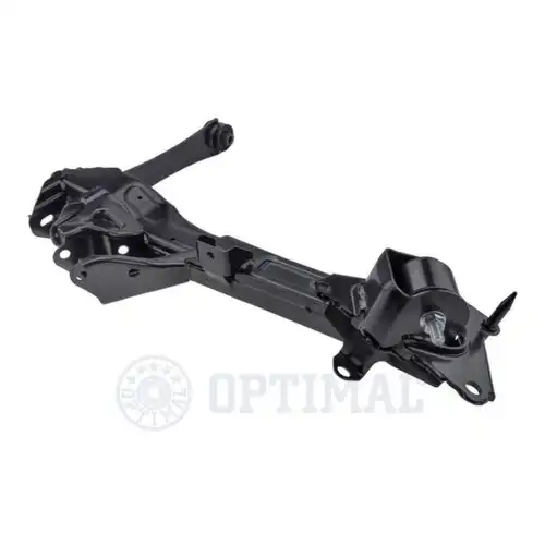Рычаг подвески OPTIMAL G6-2289
